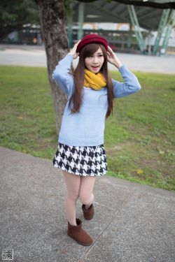 冰雪謠電視劇免費(fèi)播放