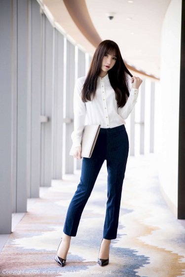 長津湖之水門橋在線觀看免費完整版