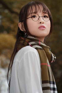 火炬木小組第四季