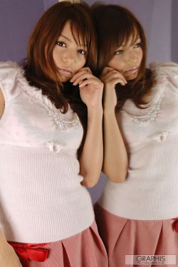 精品日產(chǎn)卡一卡二卡國(guó)色天香