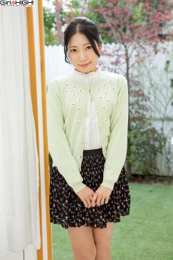 關(guān)秀媚三級(jí)