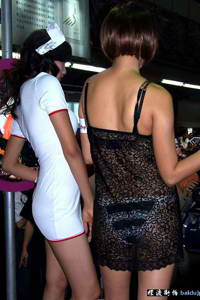 東北往事之破馬張飛