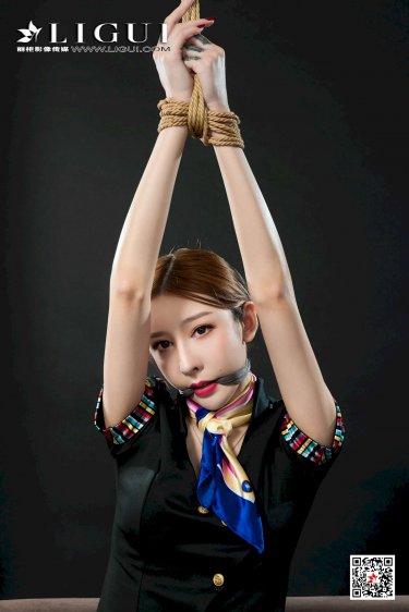 男男XXXX軍人XX呻吟XX