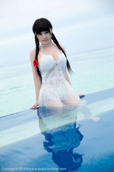 xin網(wǎng)球王子