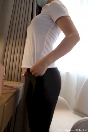 精品無人亂碼一區(qū)二區(qū)三區(qū)的優(yōu)勢