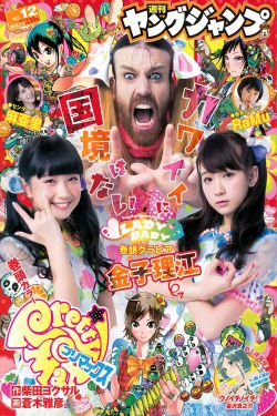 1v2高HP系統(tǒng)