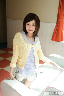 綠色高清視頻在線觀看