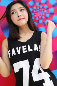 韓國產(chǎn)理倫片在線觀看