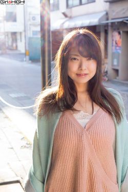 自愈自愈第一產(chǎn)區(qū)