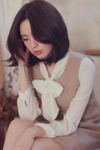 行尸走肉第五季