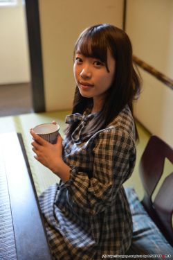 烏拉是什么意思