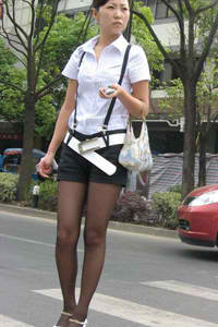 Chinese HD XXXX tube