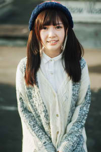 88影視網(wǎng)免費的電視劇