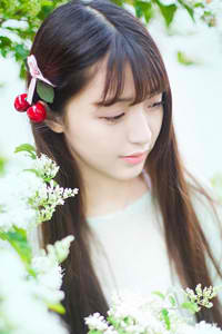 《老嚴(yán)家的女兒不愁嫁》