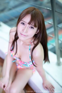 九流霸主高清免費觀看全集電視劇