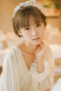 梅花三弄鬼丈夫