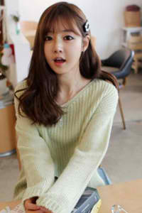 床上關(guān)系2