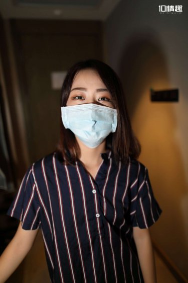 小巷人家40集全免費(fèi)觀看