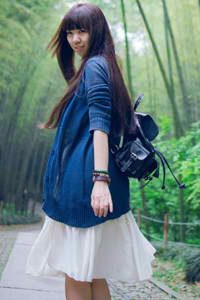 va天堂va亞洲va影視中文字幕