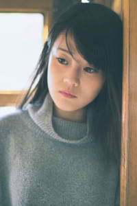 唐星挽和傅寒深免費(fèi)閱讀小說