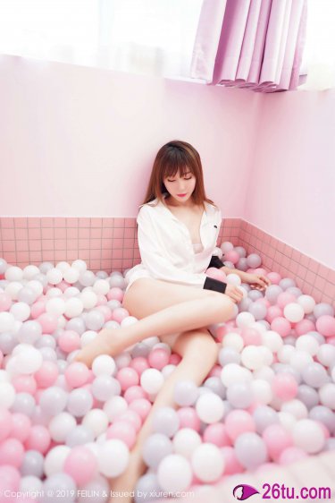 去地獄的派對巴士