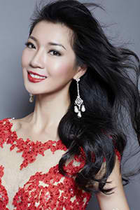 愛豆國(guó)產(chǎn)劇免費(fèi)觀看大全劇袁子儀