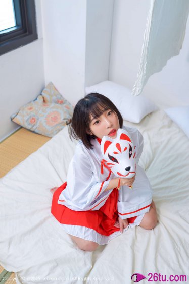 行尸走肉第八季在線觀看