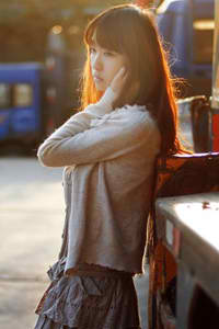 男生把坤坤放在女生定眼里開元