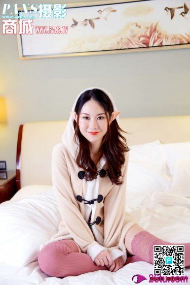 林教頭風(fēng)雪山神廟