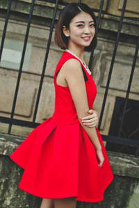 請叫我英雄 電影