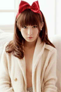 男生插曲女生動(dòng)漫版