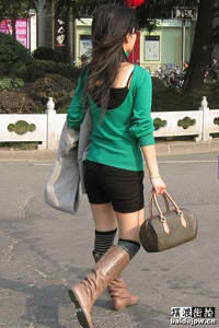 建業(yè)電影小鎮(zhèn)