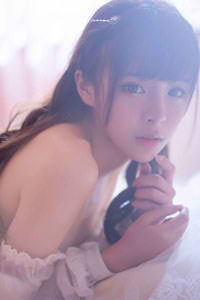 男男軍警同床互摸同性故事