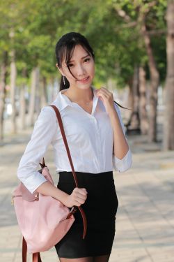 蜜桃成熟時(shí)33