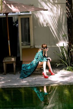 JIZZJIZZJIZZ中國免費(fèi)