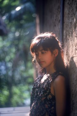 歪歪漫畫登錄頁(yè)面免費(fèi)漫畫入口頁(yè)面在線!