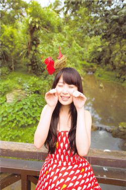 武則天三級(jí)