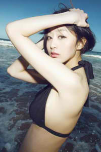 息與子五十路孕中文字幕