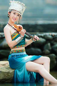 蝴蝶效應2洗手間截了一段