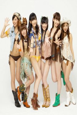 圖書管理員的女朋友1-5懂嗎