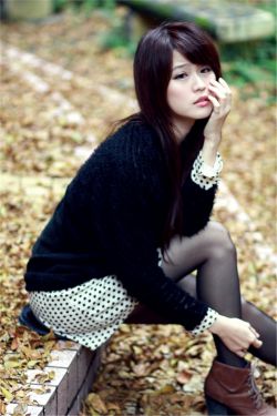 高潮久久久久久久久不卡