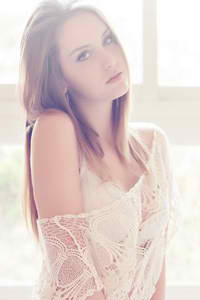 《瘋馬歌舞秀》