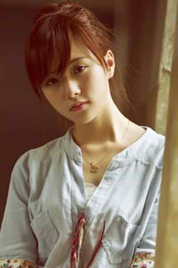 1000部毛片A片免費(fèi)觀(guān)看