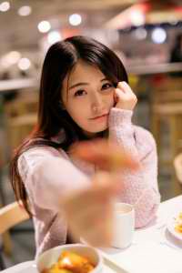 《精靈夢(mèng)葉羅麗10》