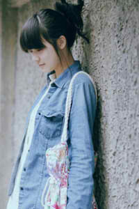 成年人黃色網(wǎng)址