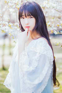 無風險9.1免費版安裝