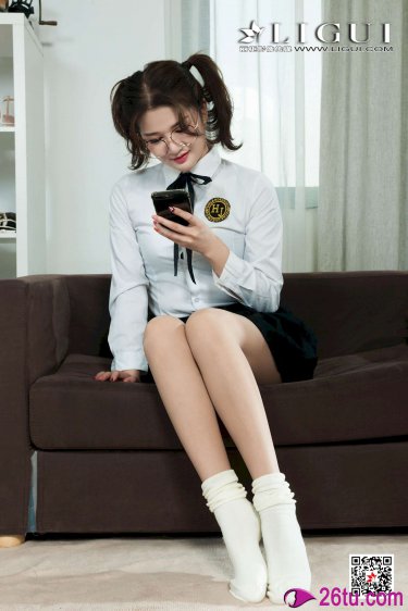 《人妻體體內射精一區(qū)二區(qū)》