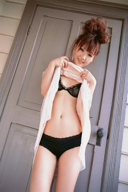 超機(jī)智青年大會