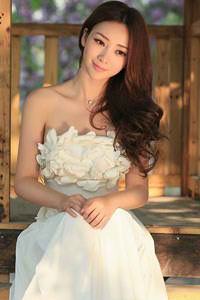 秀麗江山之長(zhǎng)歌行 電視劇