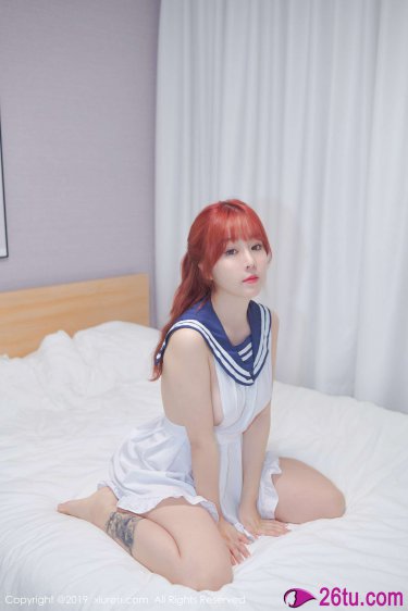 雜交BUCSM人類SSBA